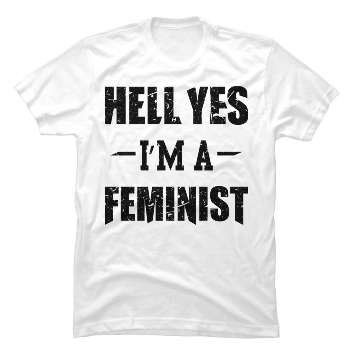 feminist af shirt feminist af shirt